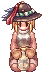 SATOHAT