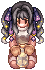 C_STARRY_RIBBON_TWIN