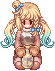 C_TWINKLE_TWIN_B