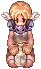 QUEEN_HEADPHONE
