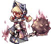 LORA