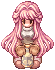 C_RA_HAIR_PK