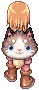 C_RAGDOLL_FACE_BAG