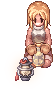 C_TRAVELLER_OIL_LANTERN