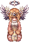 C_RELIANCE_CROWN