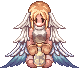 C_GUARDIAN_WING