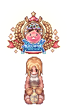 C_20TH_ANNIVERSARY_HAT