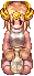 SHINE_CIRCLET