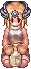 SIN_CIRCLET