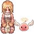 C_ANGELING_MINI