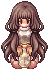 C_SILKY_LONG_BL