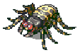 GIANT_SPIDER