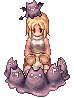 C_2022COSUTAMA_IMP_JP