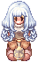 C_BRAID_RING