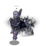 20TH_EVENT_HYLOZOIST