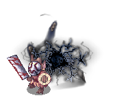 20TH_EVENT_MURDERER