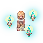 C_MIDNIGHT_CANDLE
