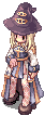 GEFFEN_MAGE_9