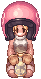 C_20Y_ANNIV_HELMET