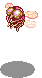 HUNTER_FLY