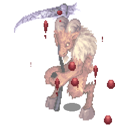 ILL_BAPHOMET