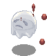 ILL_GHOSTRING