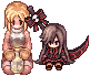 C_EVIL_MINI