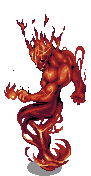 IFRIT
