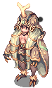 QUEEN_SCARABA