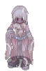 CELIA