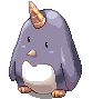 ANGRY_PENGUIN