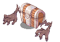 ANCIENT_MIMIC