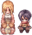 C_MARLBRON_MINI