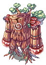 WOODEN_GOLEM