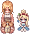 C_SPICA_MINI