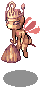 MISTRESS