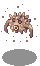 DEMON_PUNGUS