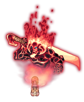 C_FIRE_GIANT_RED
