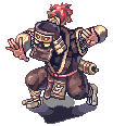 SHINOBI
