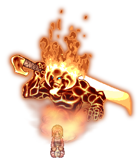 C_FIRE_GIANT_GOLD