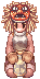 LIONTAL