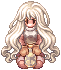C_VALKYRIE_HAIR