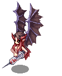 MANANANGGAL