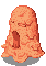 FIRE_SAND_MAN