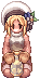 C_BALLOON_HAT_CLASSICAL