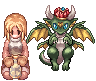 C_LITTLE_ABYSS_DRAGON