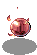 LICHTERN_R
