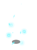 MM_MANA_B