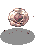 LICHTERN_G