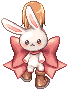 C_RIBBON_R_BAG